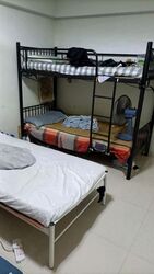 Blk 537 Jurong West Avenue 1 (Jurong West), HDB 4 Rooms #574056301